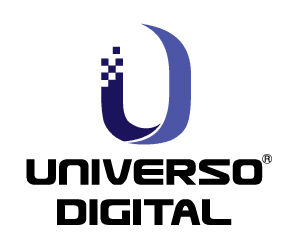 Universo Digital